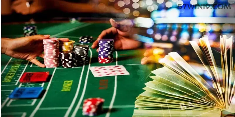 57win Descubra CacheRush: O Novo Fenômeno dos Jogos Digitais