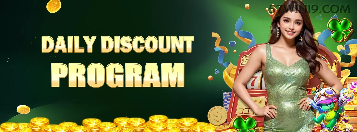 JManiaGoldenEggs: O Jogo de Estratégia que Revoluciona o Mercado de Games